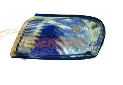 SİNYAL LAMBASI OPEL VECTRA SAĞ 96->